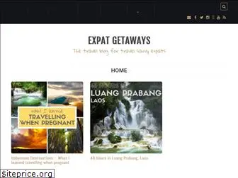 www.expatgetaways.com