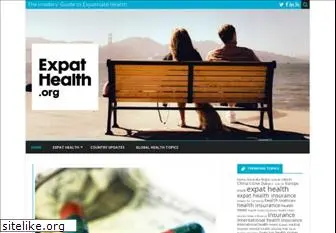 expathealth.org