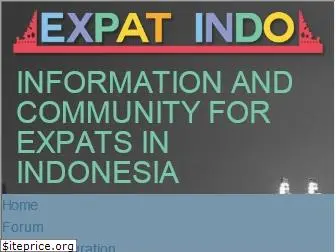 expatindo.org