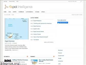 expatintelligence.com