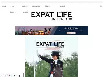 expatlifeinthailand.com