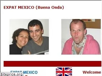 expatmexico.com