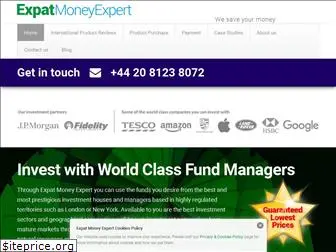 expatmoneyexpert.com