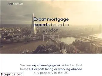 expatmortgage.uk