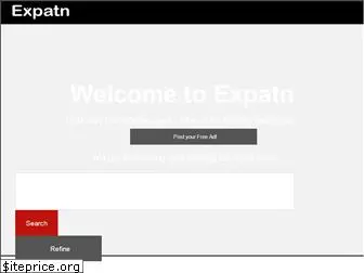 expatn.com