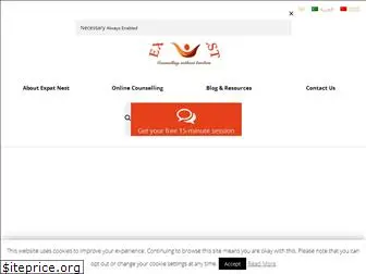 expatnest.com