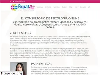 expatpsi.com