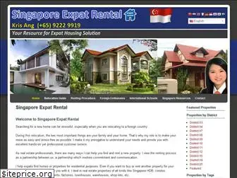 expatrental.com.sg