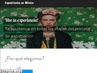 expatriadosmexico.webnode.mx