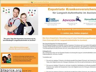 expatriate-versicherung.de