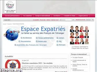 expatries.senat.fr