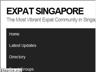 expatsg.com