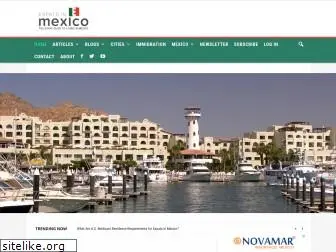 expatsinmexico.com