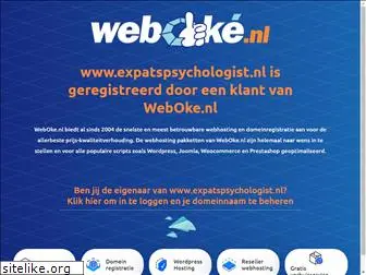 expatspsychologist.nl