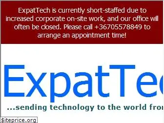 expattech.com