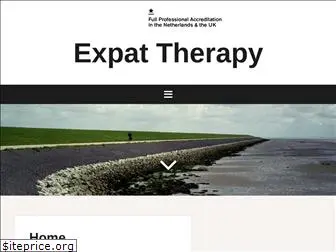 expattherapy.nl