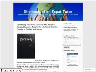 expattutor.wordpress.com