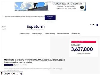 expaturm.com