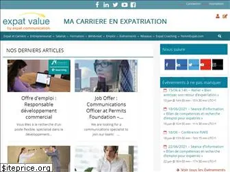 expatvalue.com