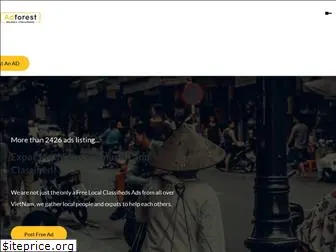 expatvietnam.org