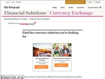 expatwealth.telegraph.co.uk