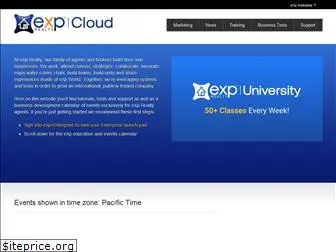 expcloud.com