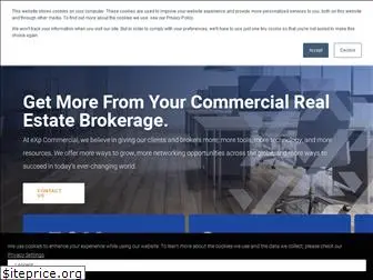 expcommercial.com