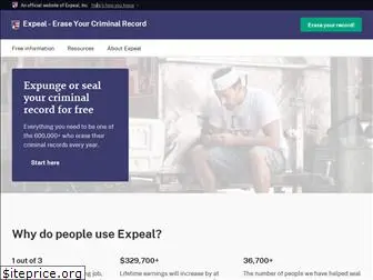 expeal.com