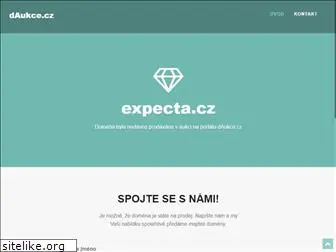 expecta.cz