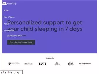 expecttosleep.com