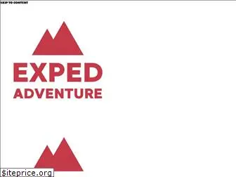 expedadventure.com