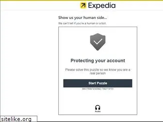 expedia-rewards.com