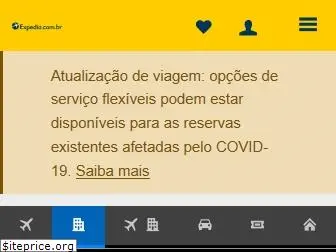 expedia.com.br