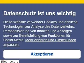 expedia.de