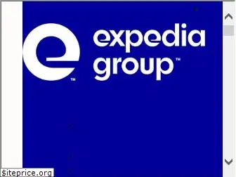 expediagroup.com