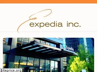 expediainc.com