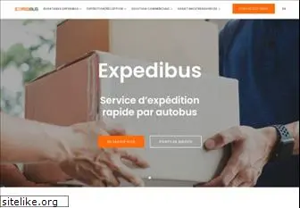 www.expedibus.com