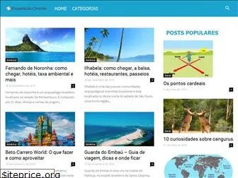 expedicaooriente.com.br