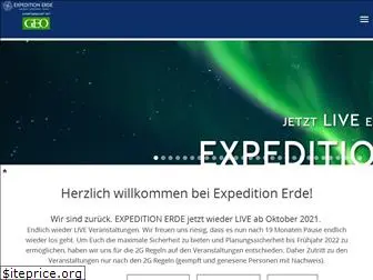 expedition-erde.de