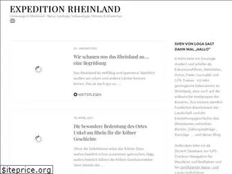expedition-rheinland.de