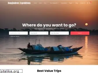 expeditions-bd.com