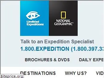 expeditions.com