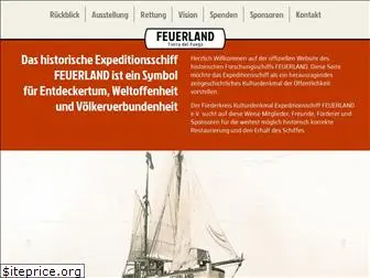 expeditionsschiff-feuerland.de