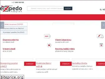 expedo.cz