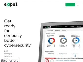 expel.io