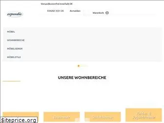 www.expendio.de