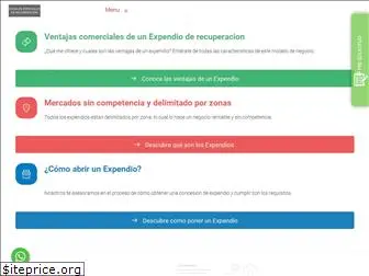 expendios.com.mx