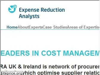 expense-reduction.co.uk