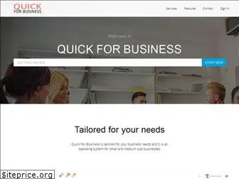 expensequick.com