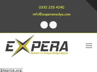 experamedya.com